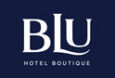 cropped logo hotel blu.jpg