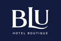 cropped logo hotel blu.jpg